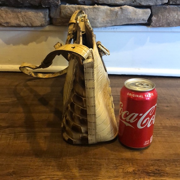 Brahmin crossbody - Picture 4 of 4